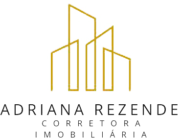 Adriana Lopes de Rezende